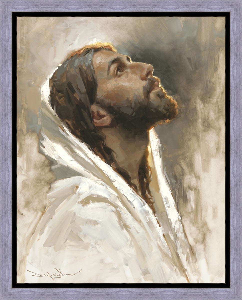Beloved Son