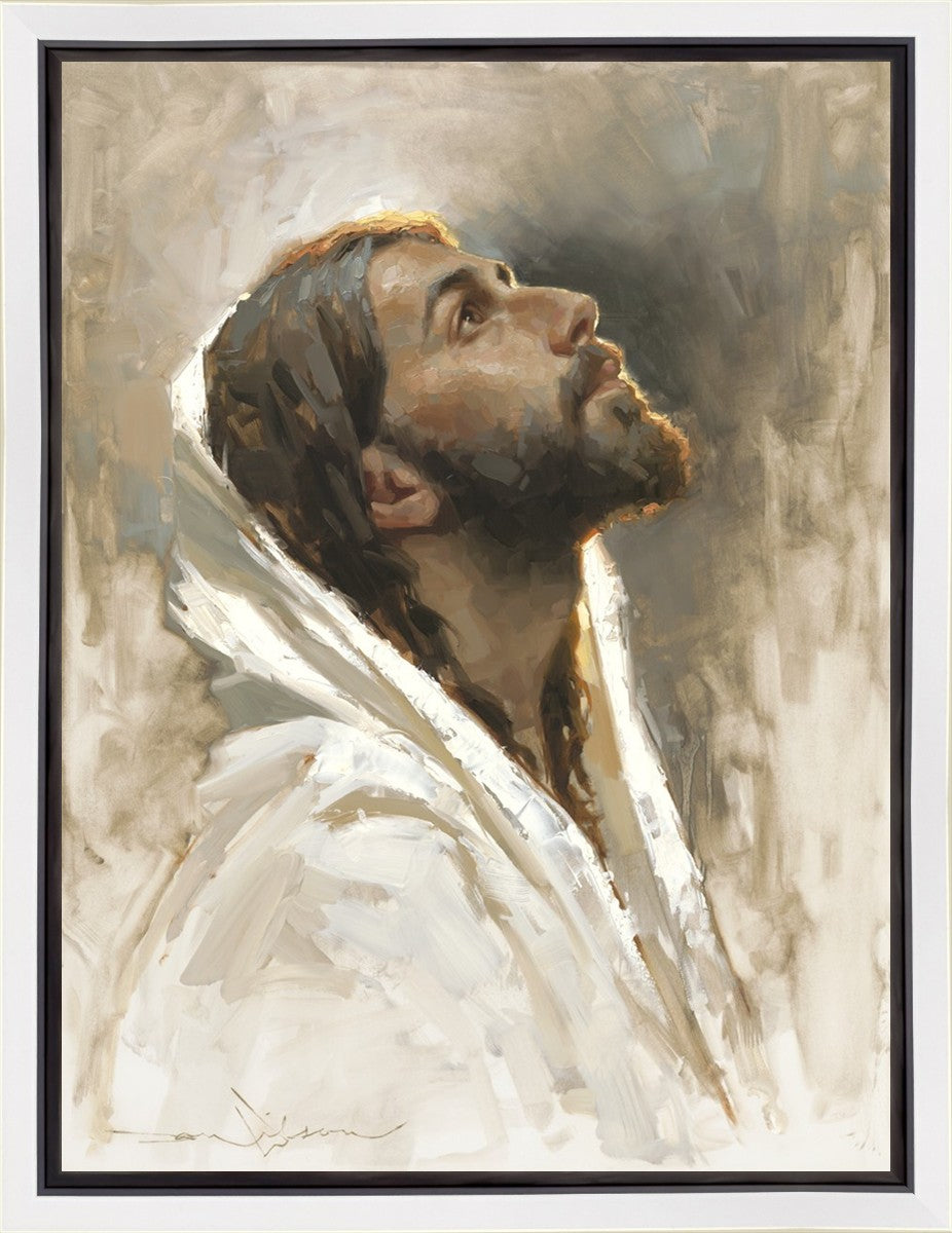 Beloved Son
