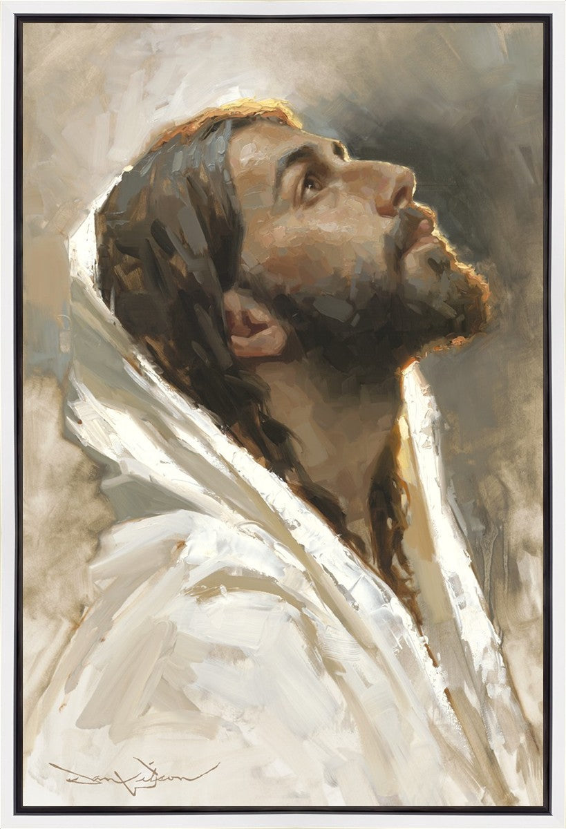 Beloved Son