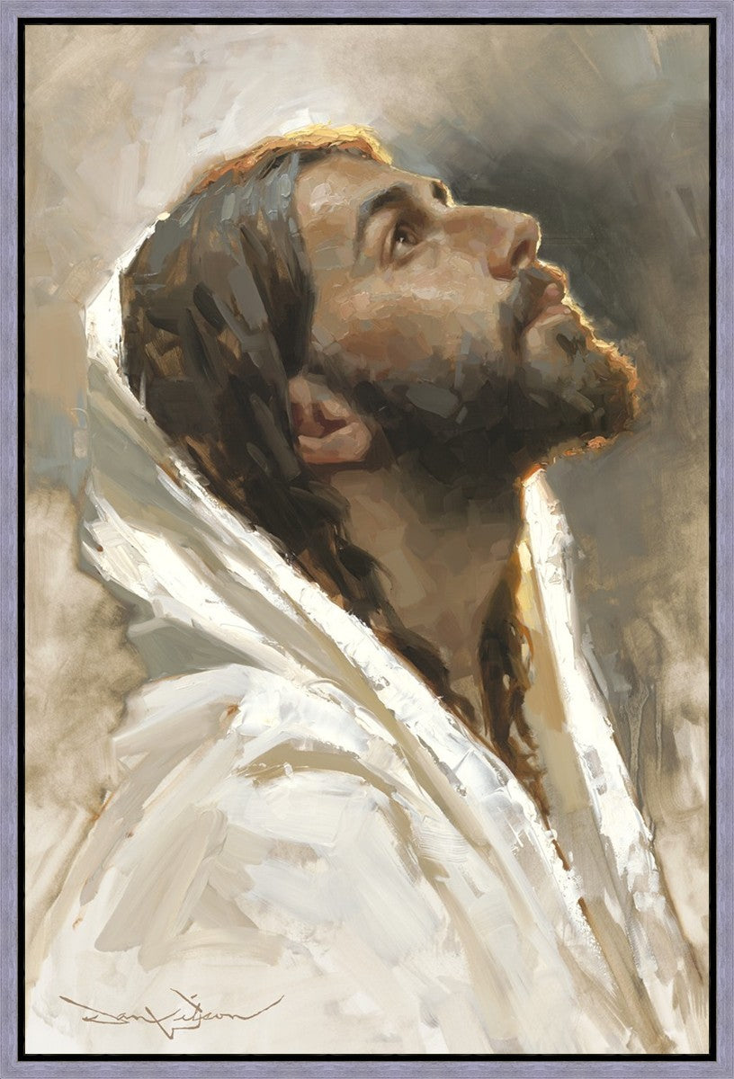 Beloved Son