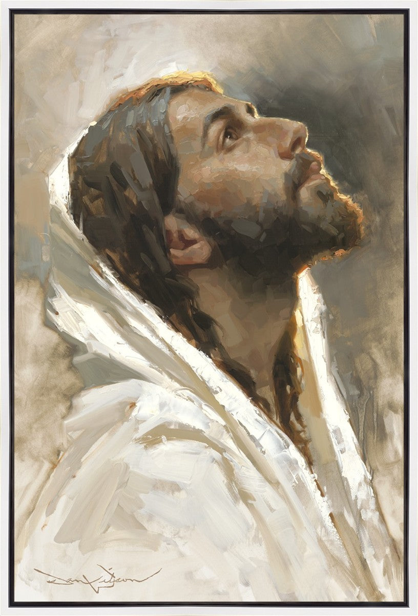 Beloved Son