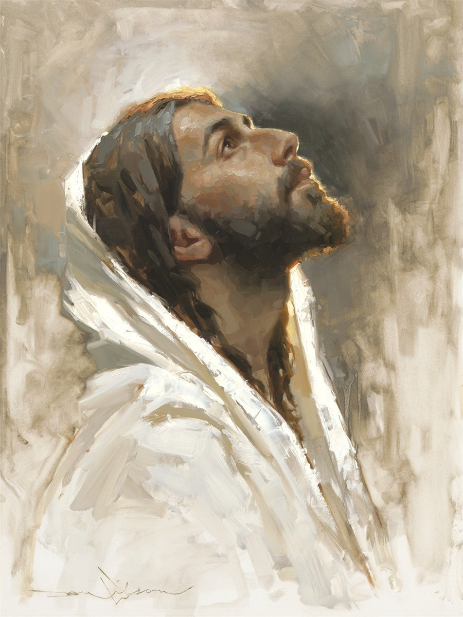 Beloved Son