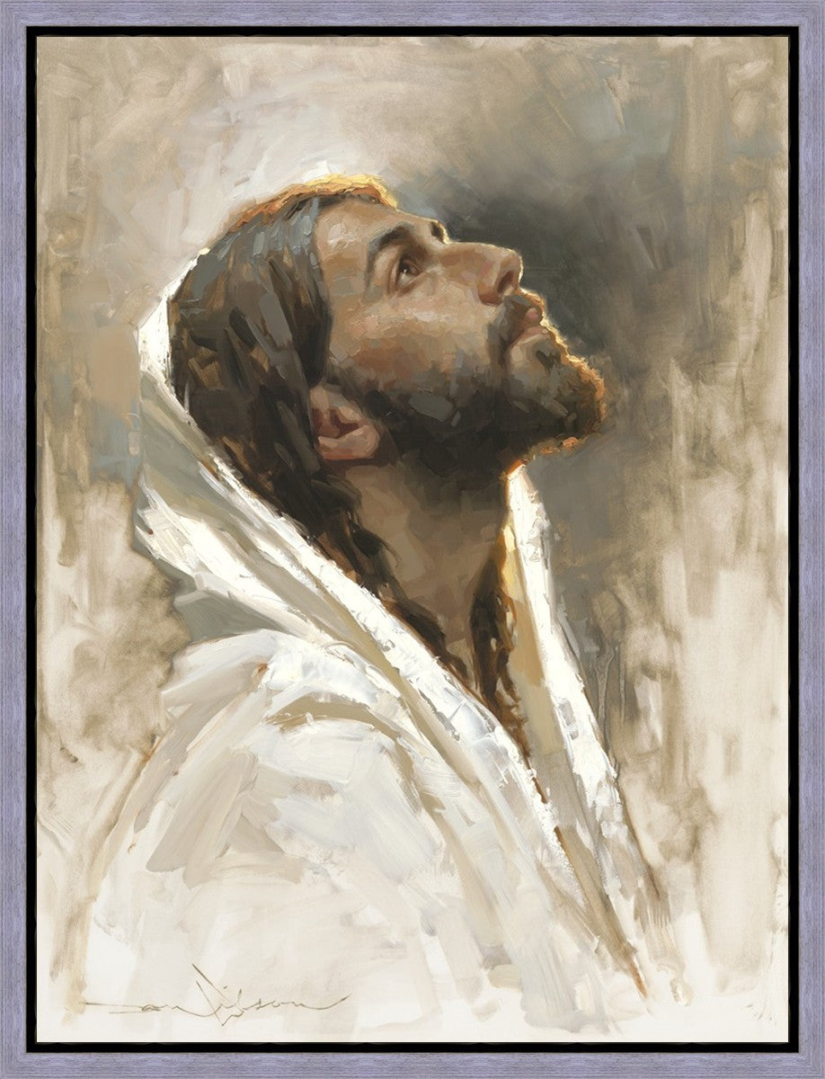 Beloved Son