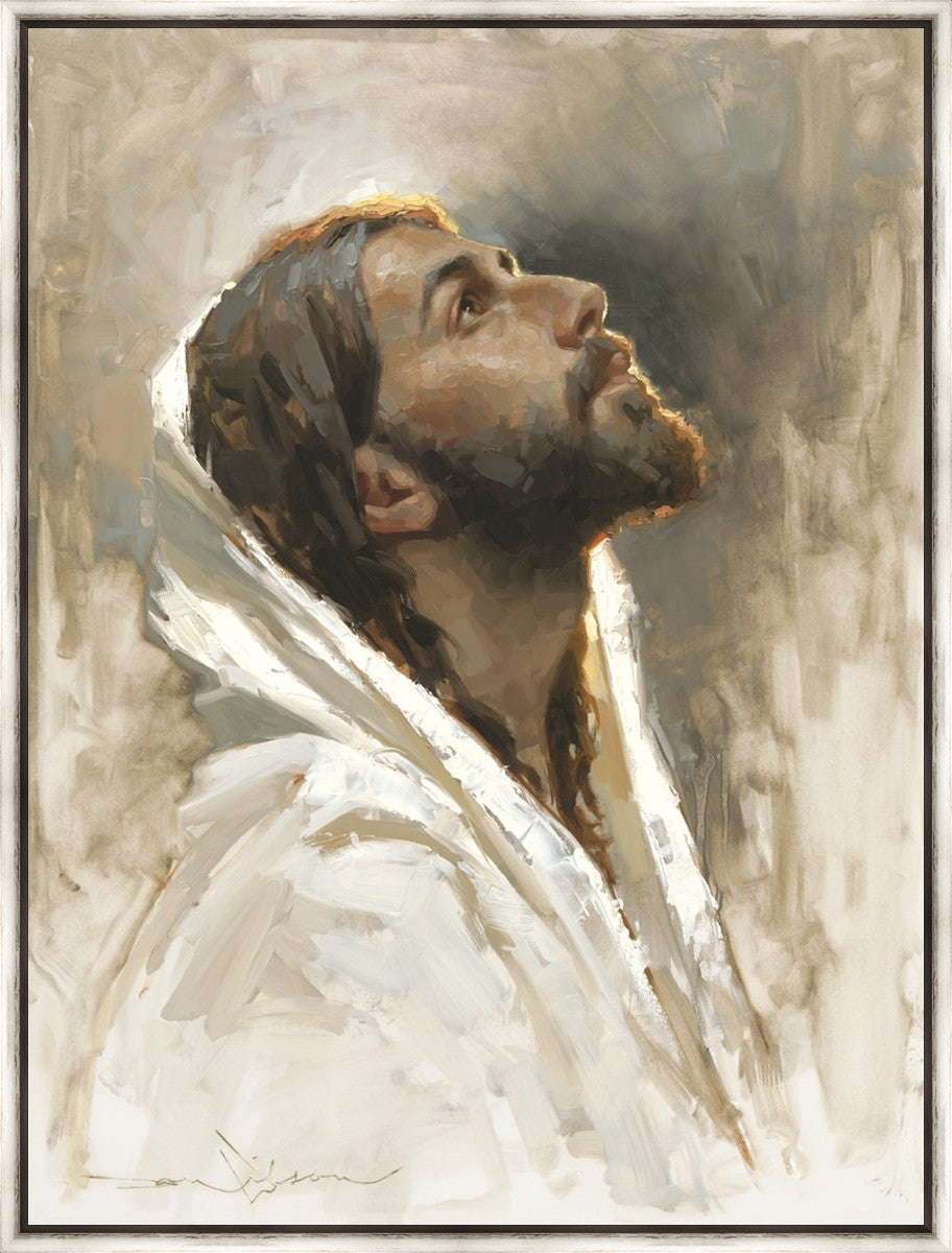 Beloved Son