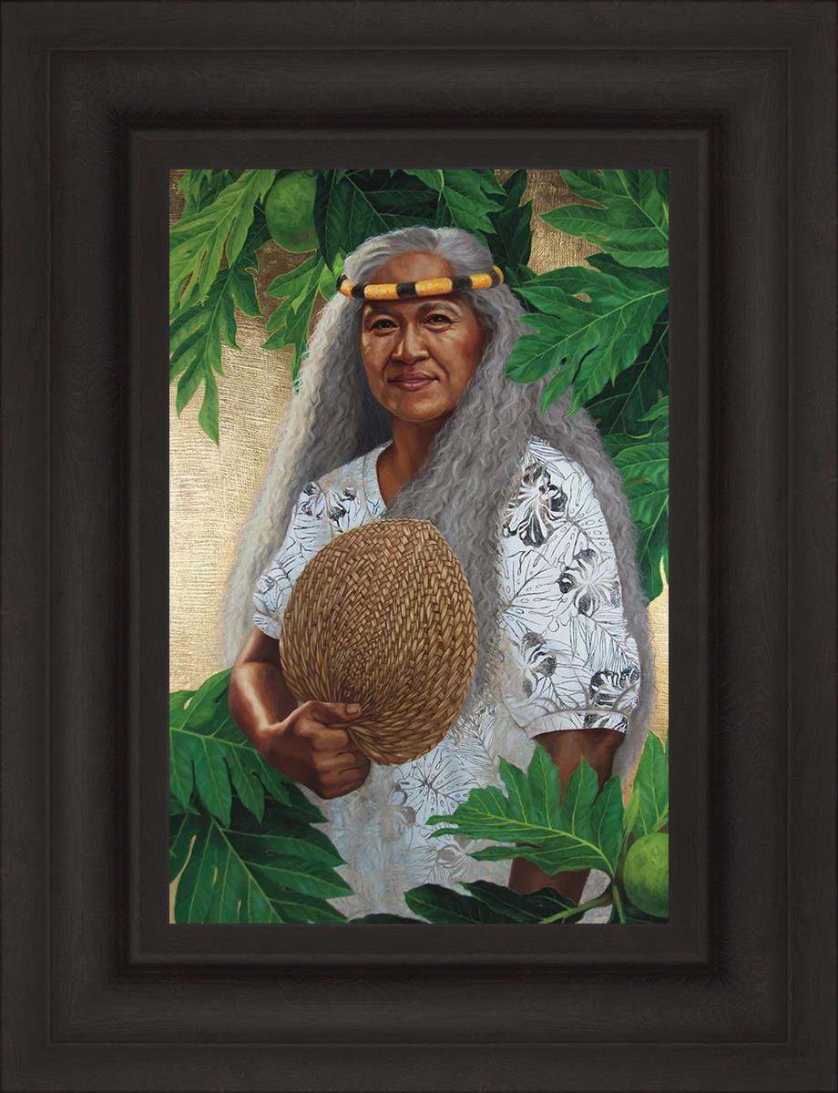 Makua