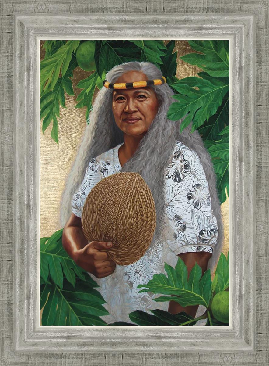 Makua