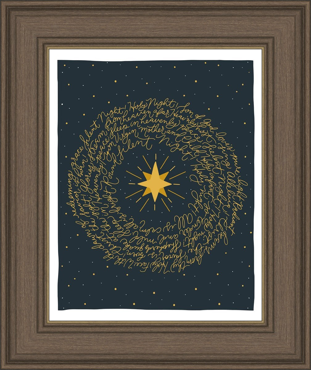 Silent Night