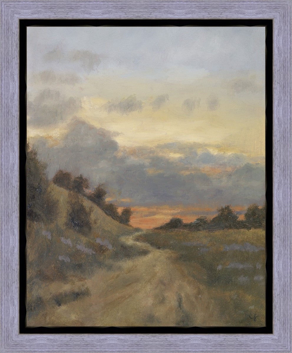 Hymn of Hope Gallery Wrap