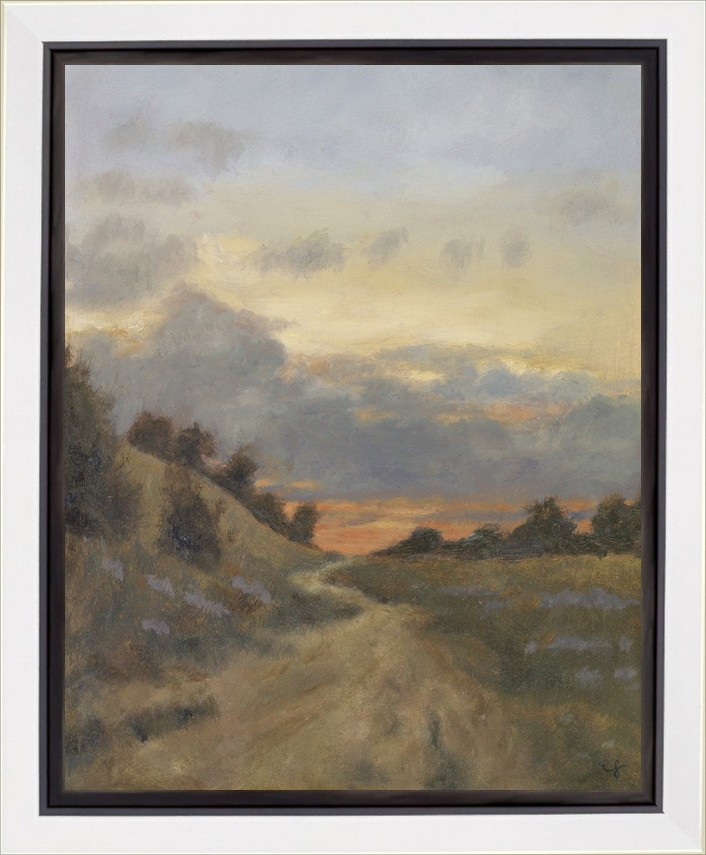 Hymn of Hope Gallery Wrap