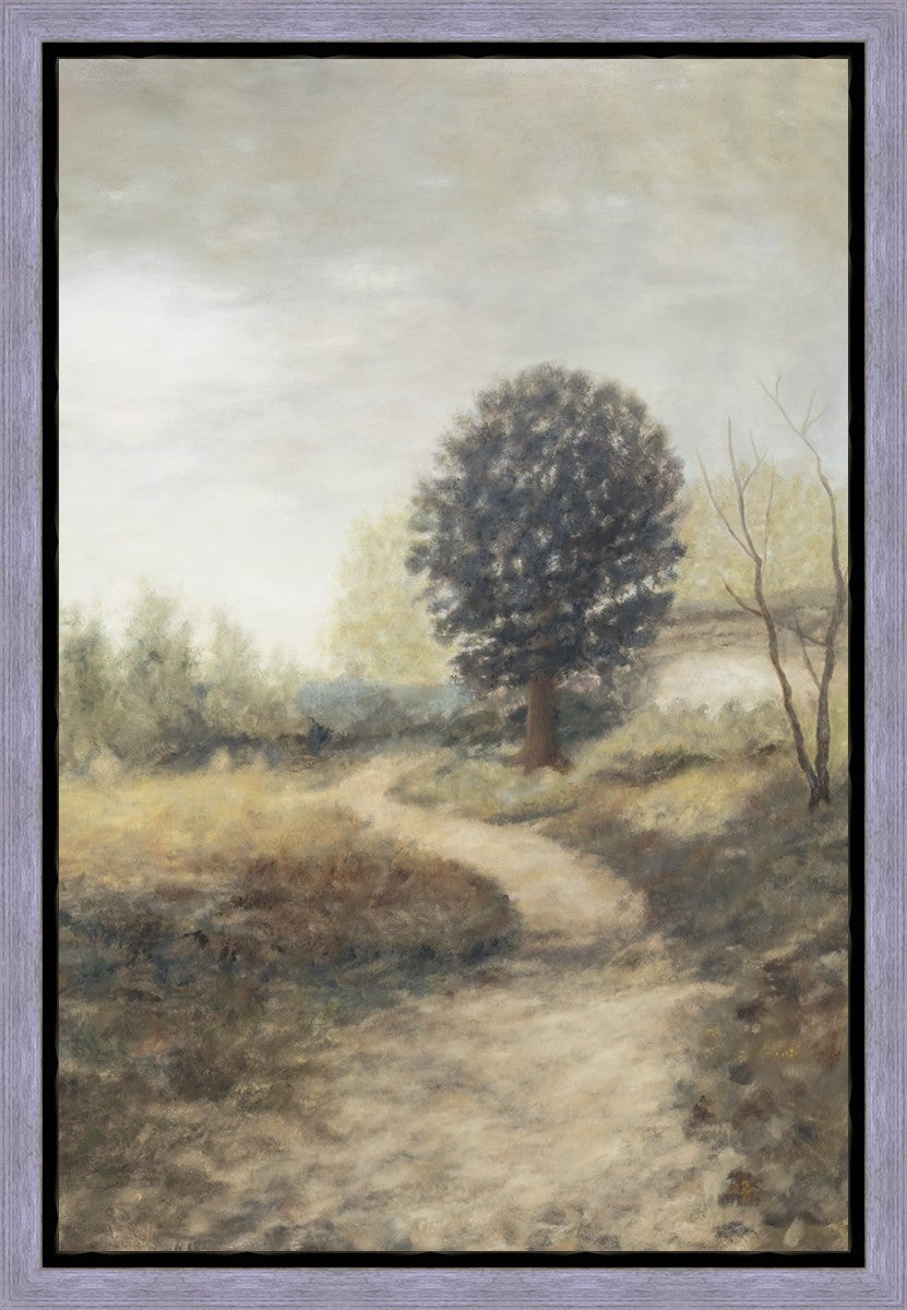Path of Faith Gallery Wrap