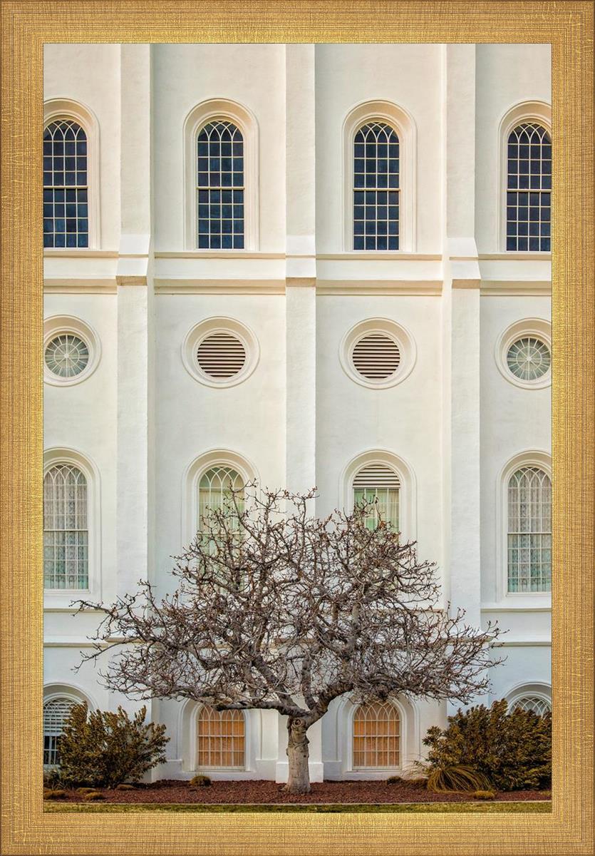 St George Temple 02