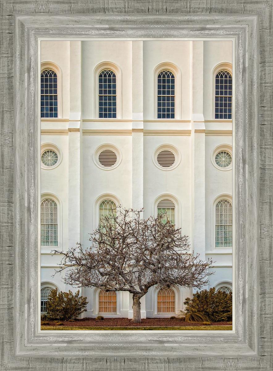 St George Temple 02