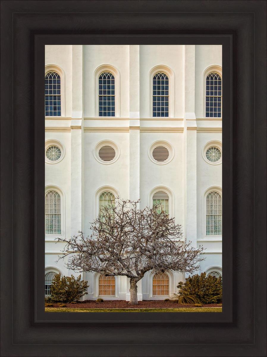 St George Temple 02