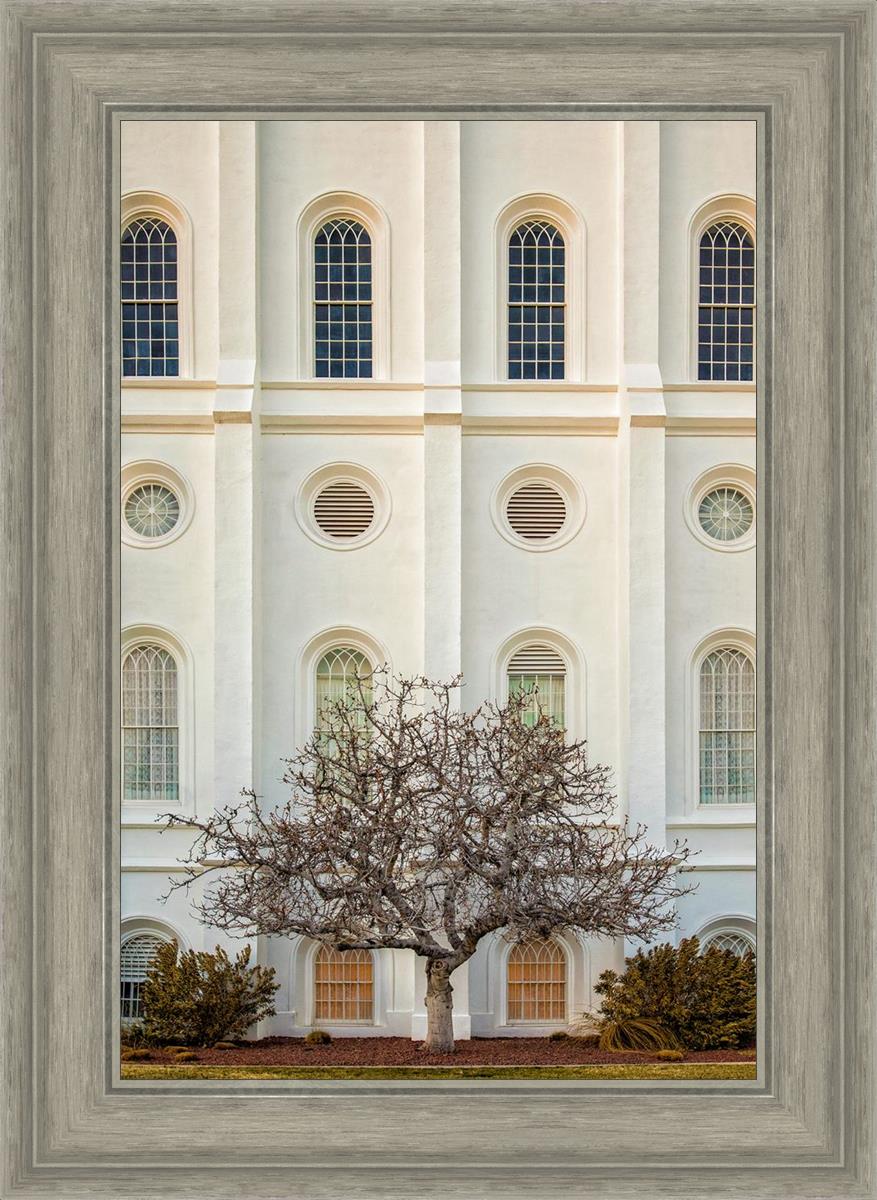 St George Temple 02
