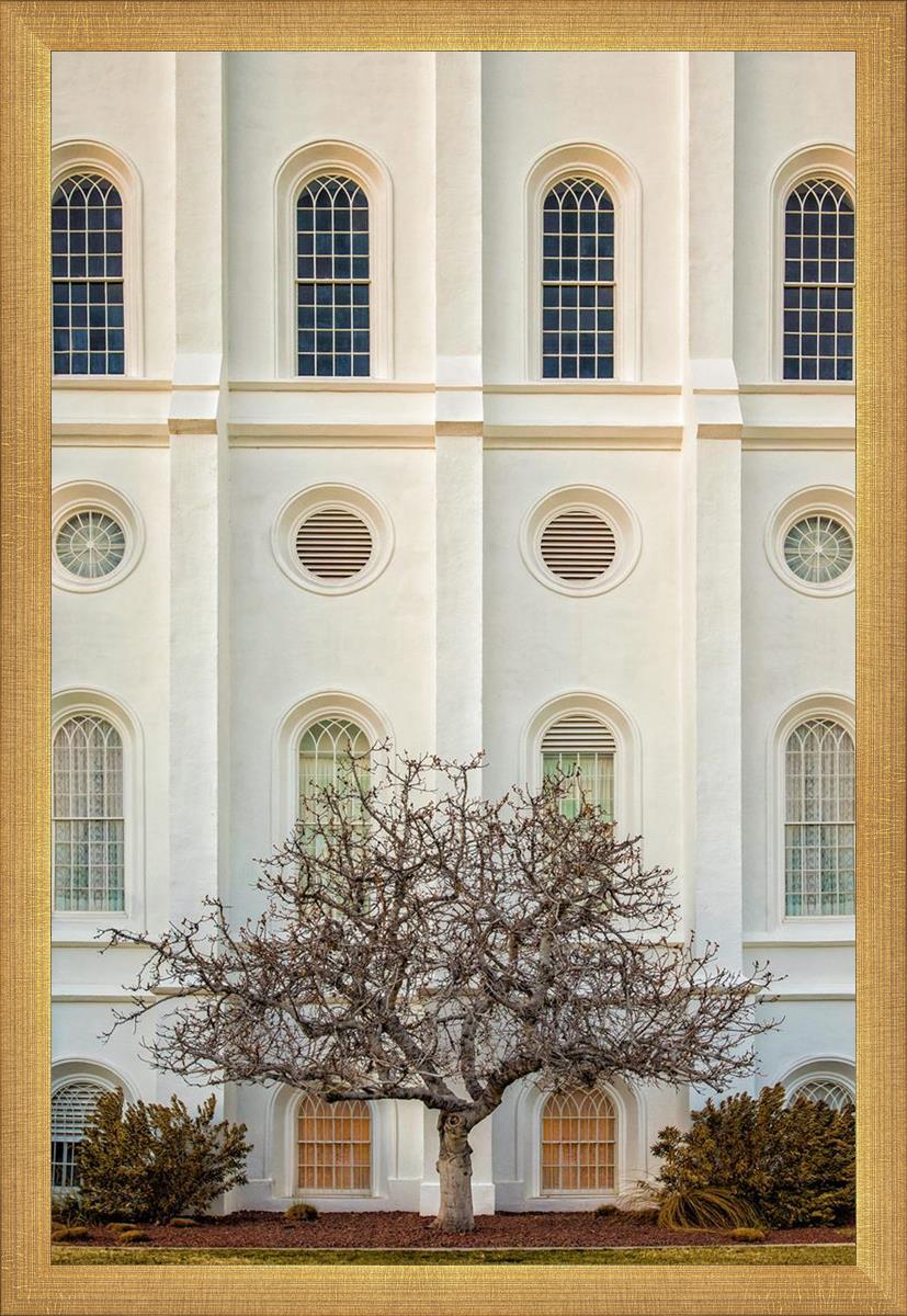 St George Temple 02
