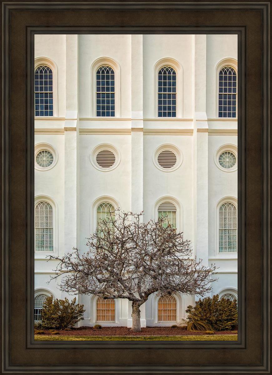 St George Temple 02