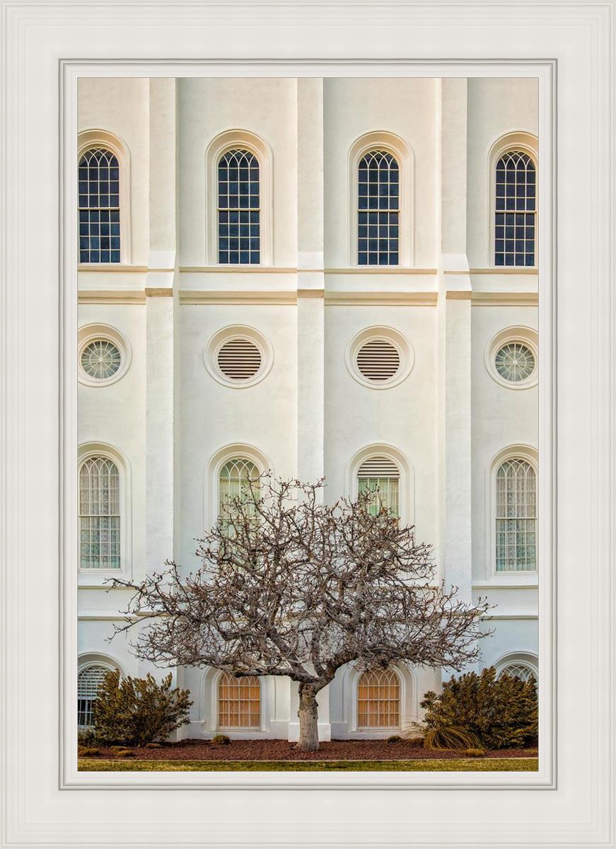 St George Temple 02