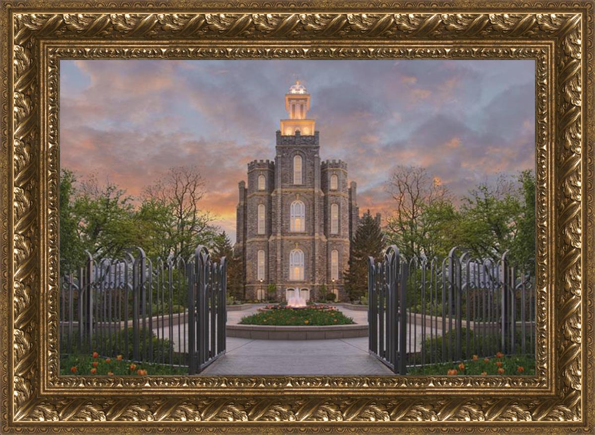 Logan Temple 03