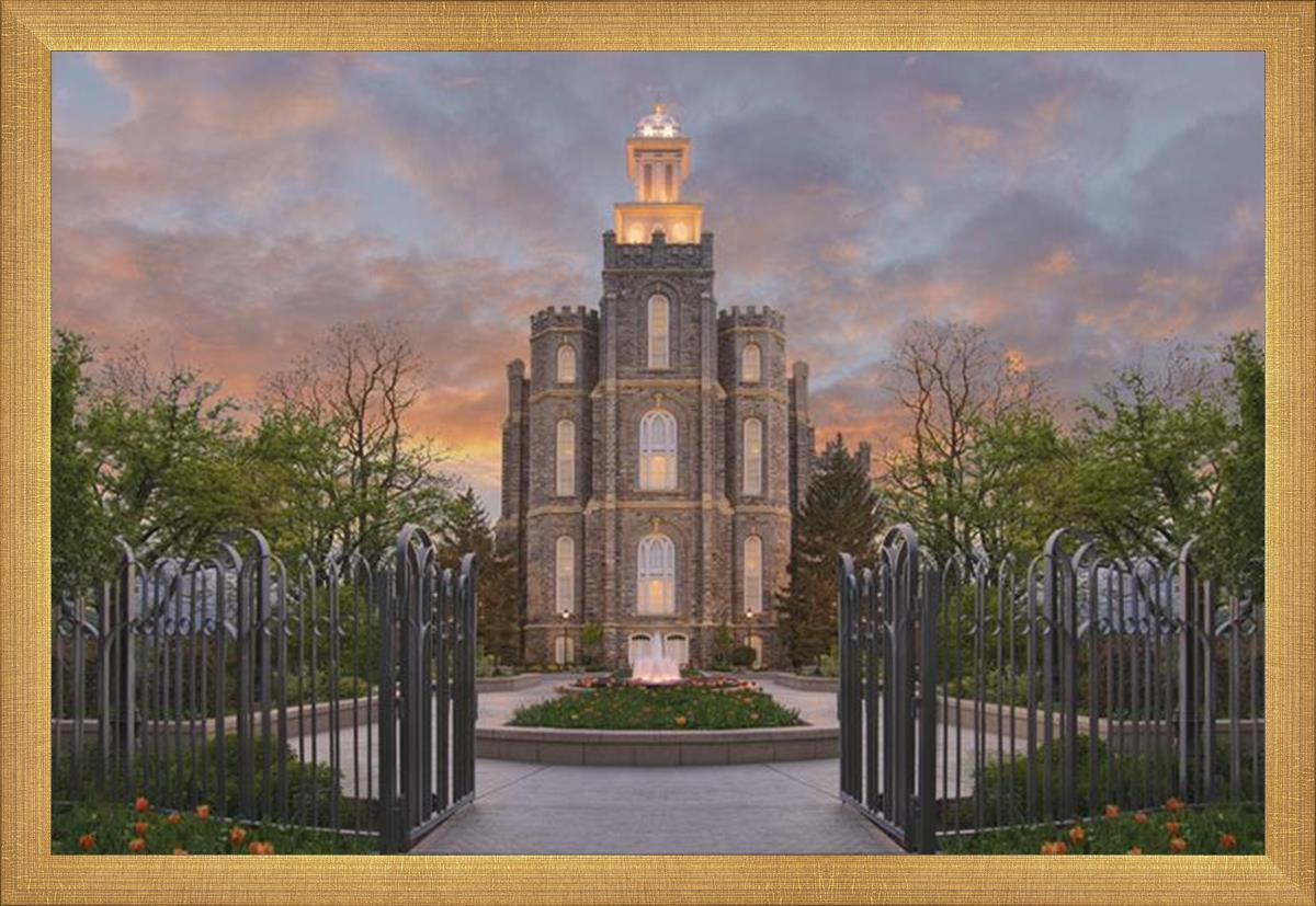 Logan Temple 03