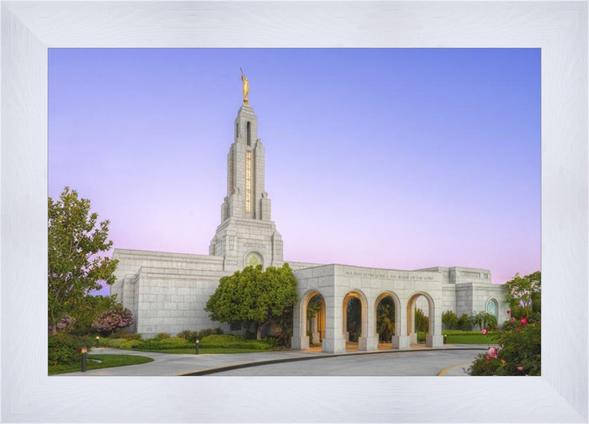Redlands Temple 02