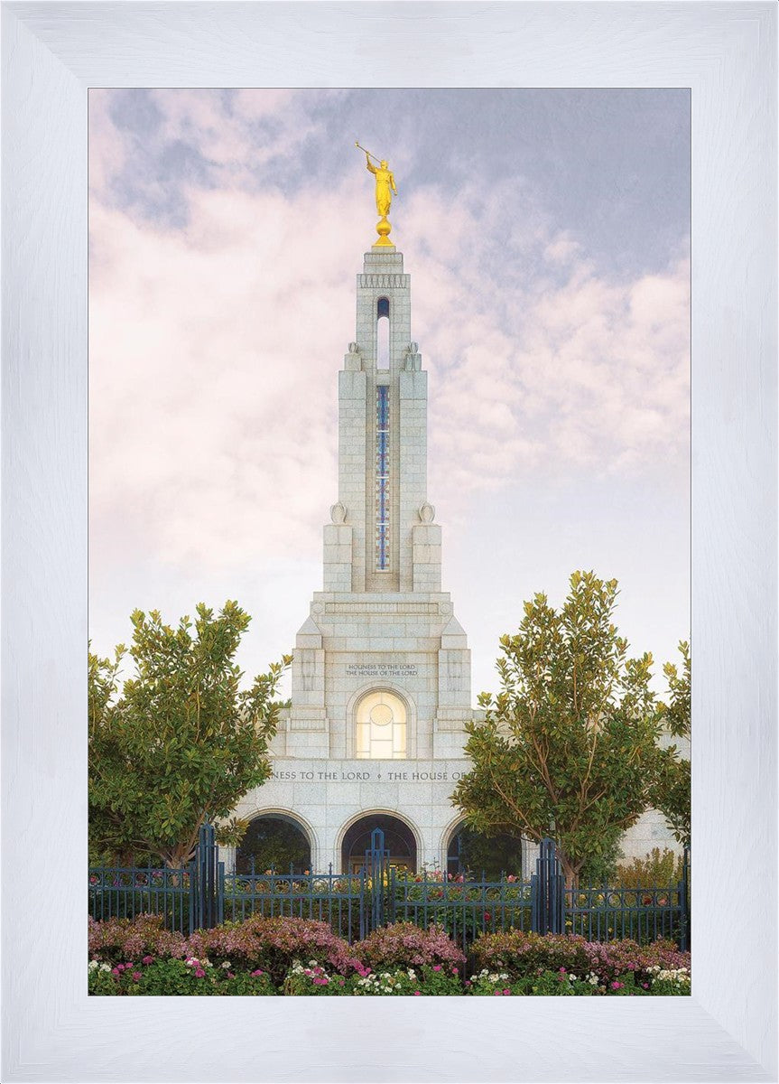 Redlands Temple 01