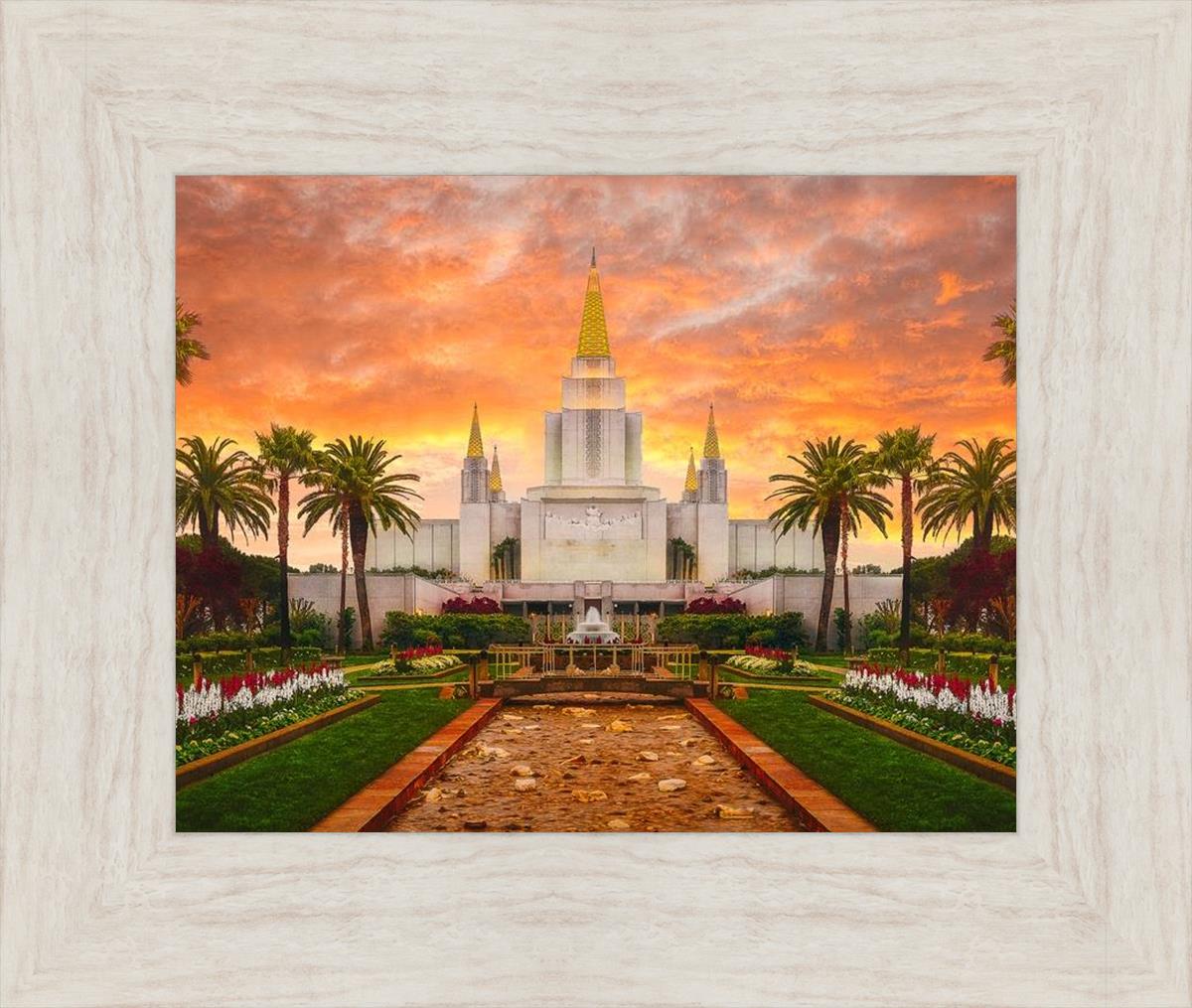 Oakland Temple 01