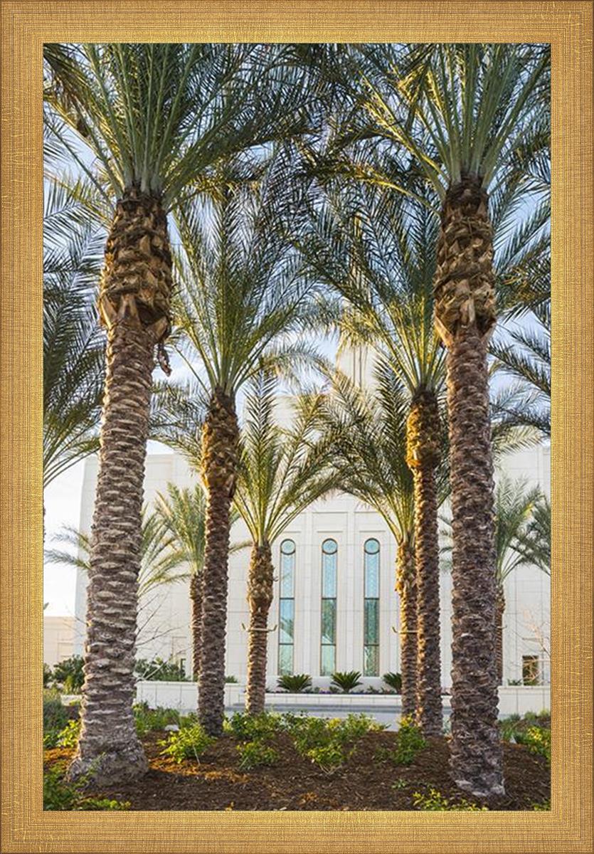 Gilbert Temple 04