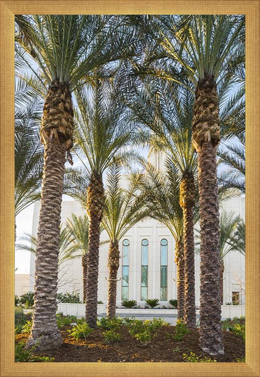 Gilbert Temple 04