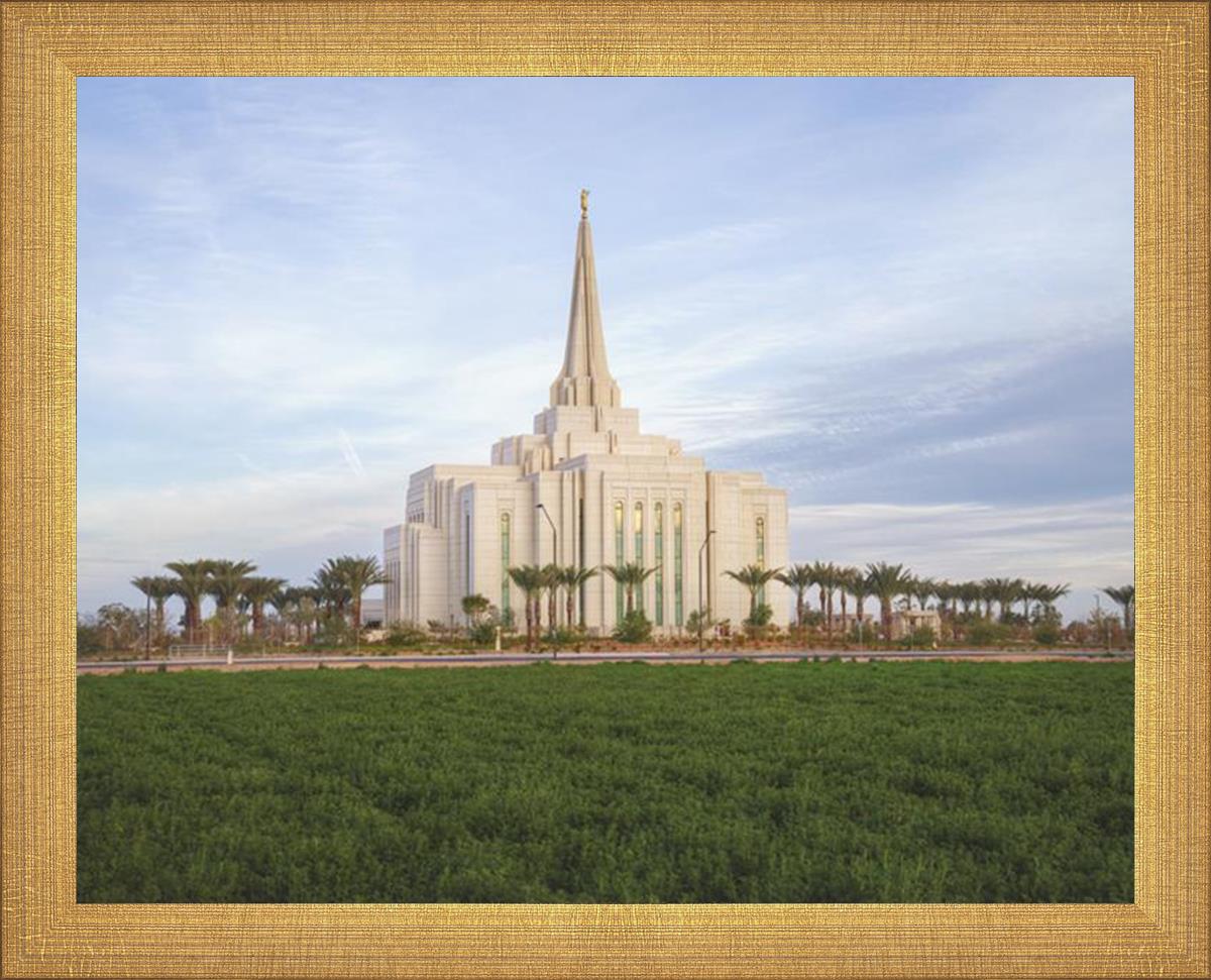 Gilbert Temple 08