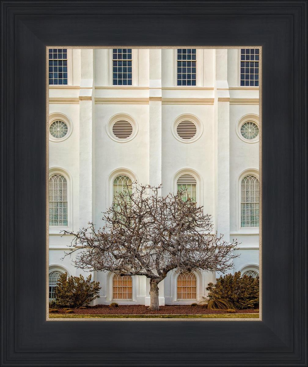 St George Temple 02