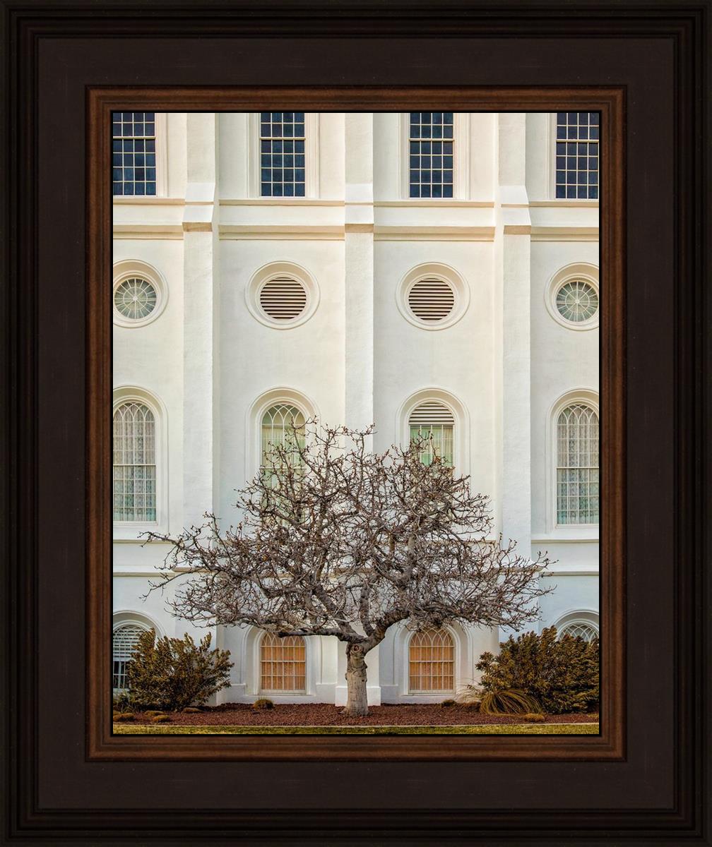 St George Temple 02