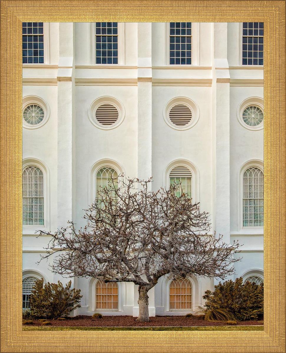 St George Temple 02