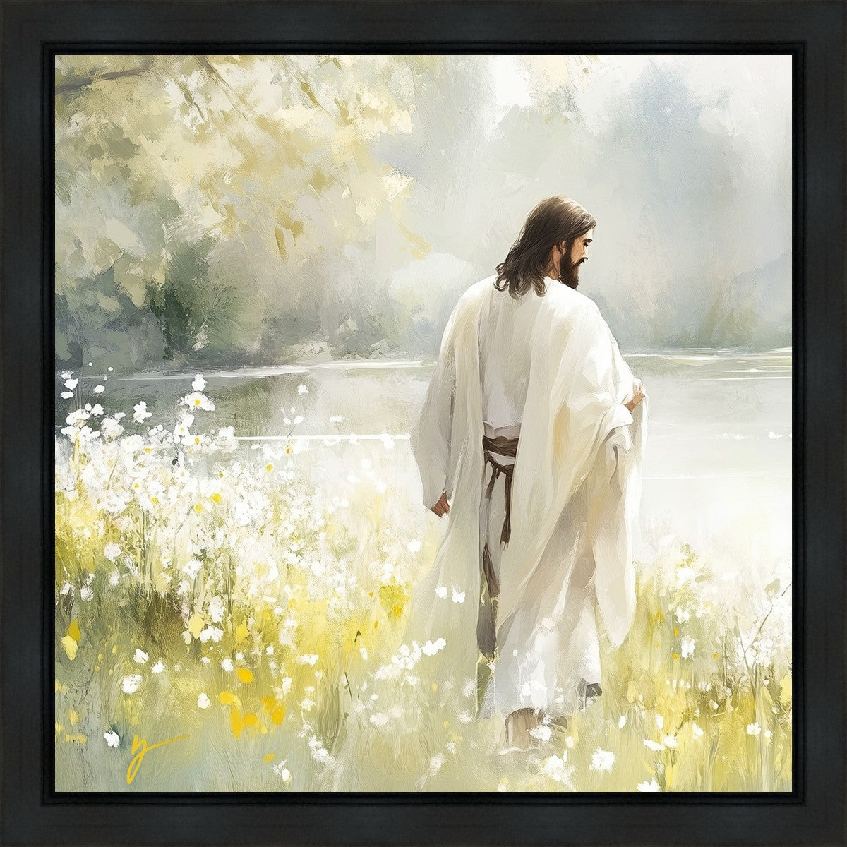 Life Anew