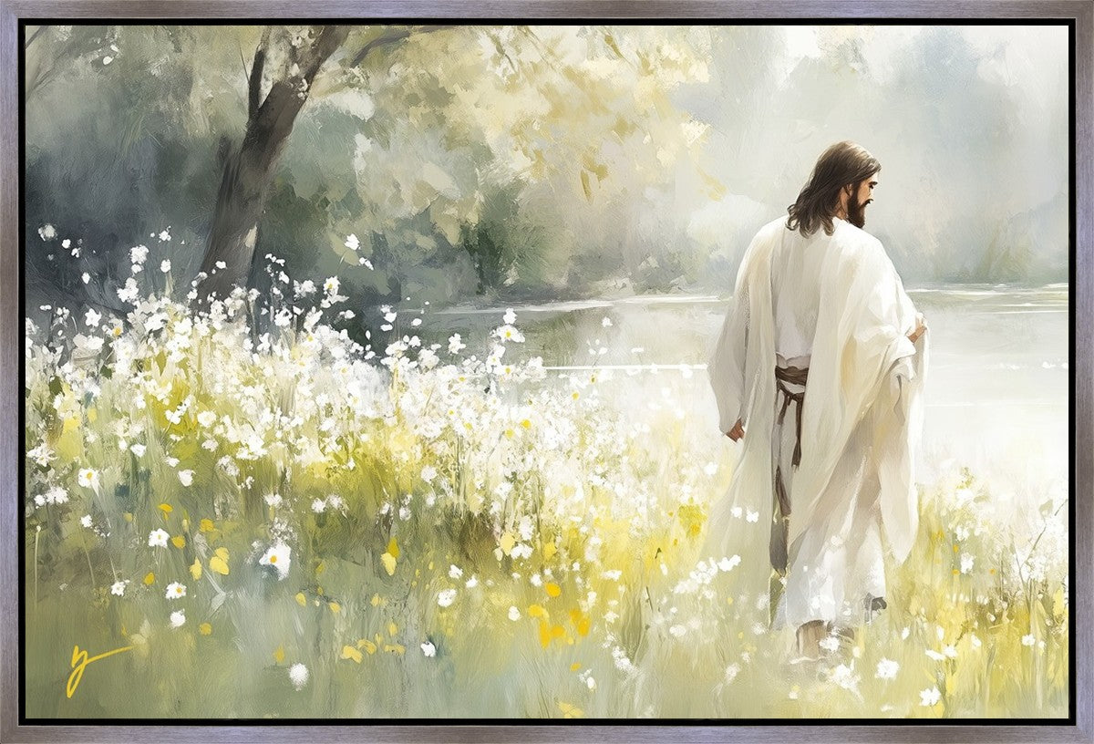 Life Anew