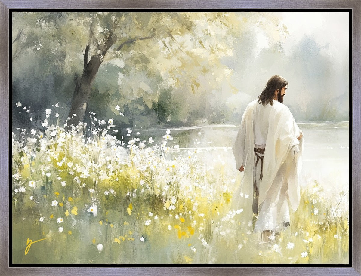 Life Anew