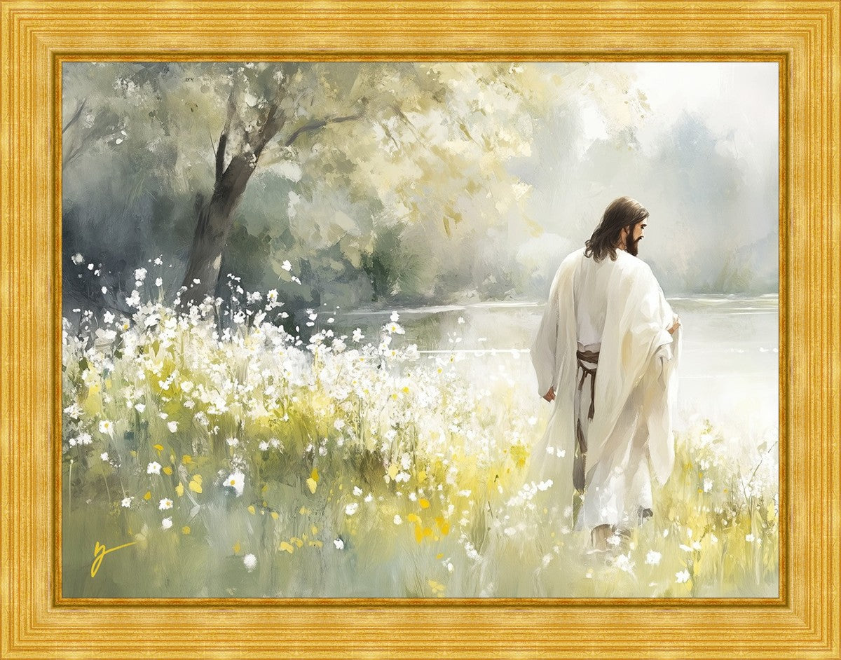 Life Anew