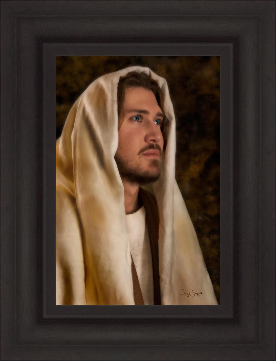 Redeemer of Israel