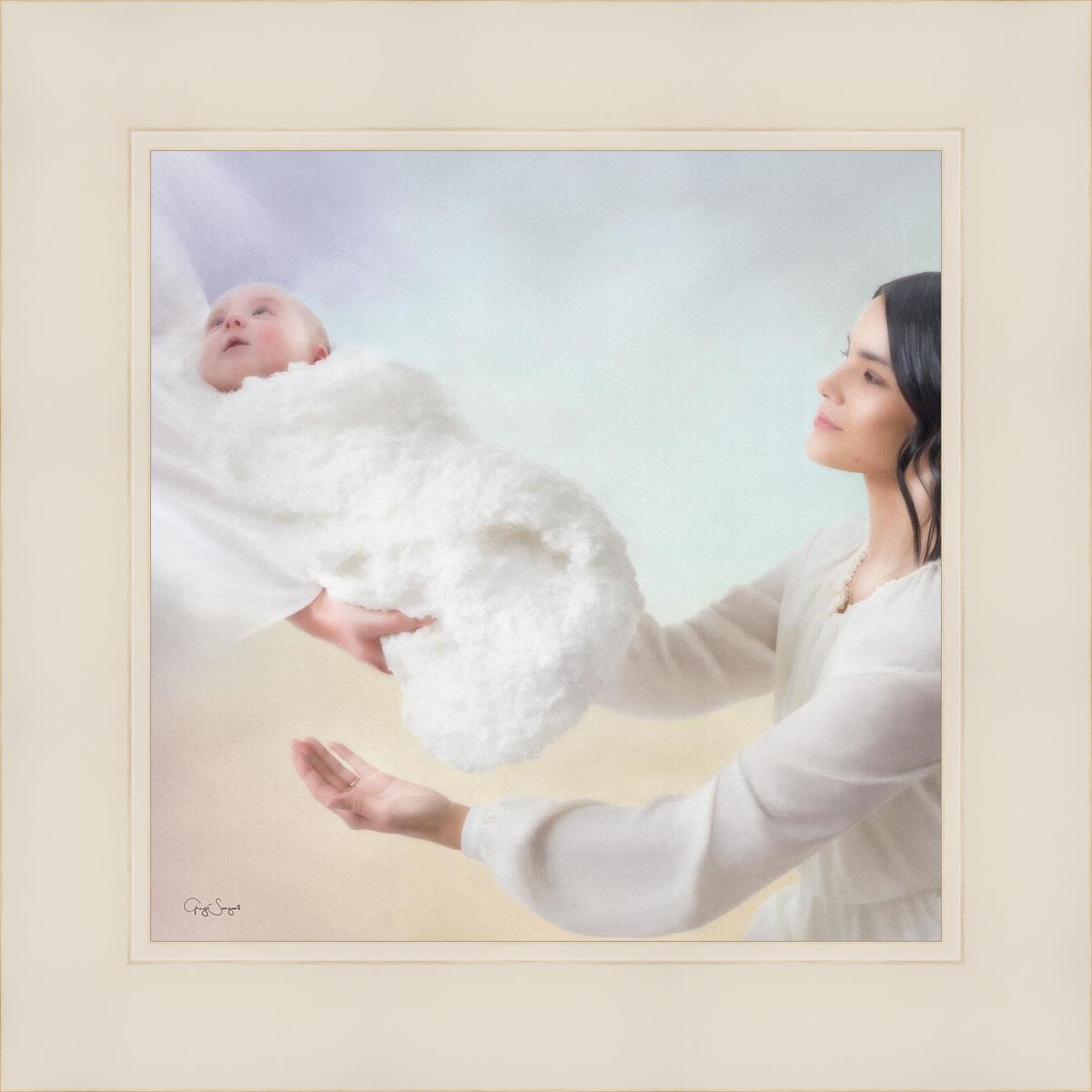 The Gift