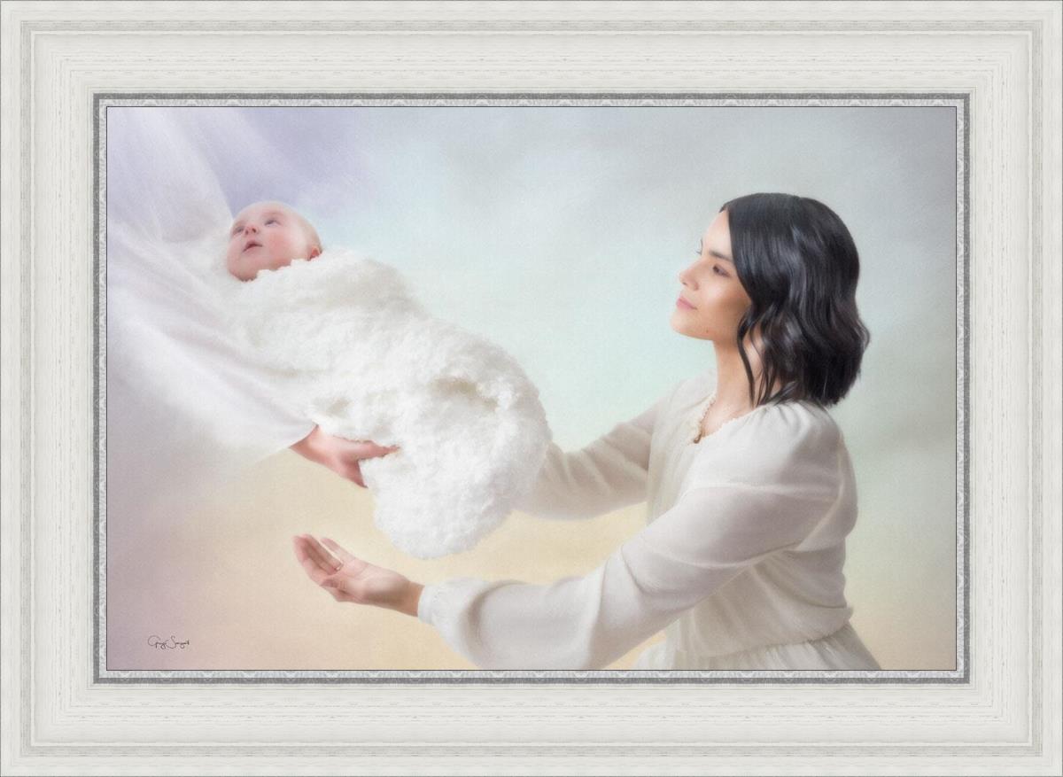 The Gift