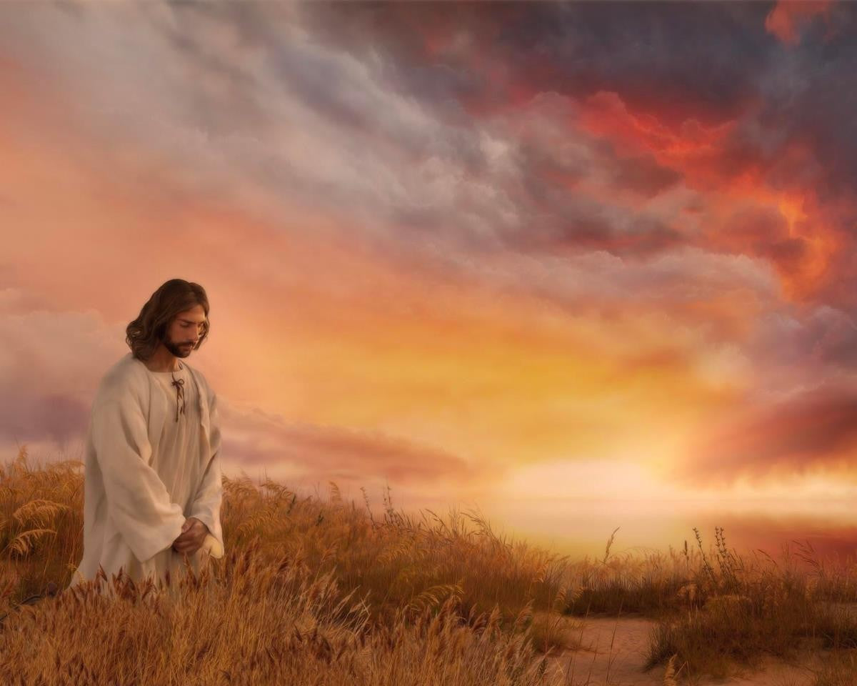 Stay With Me Gallery Wrap