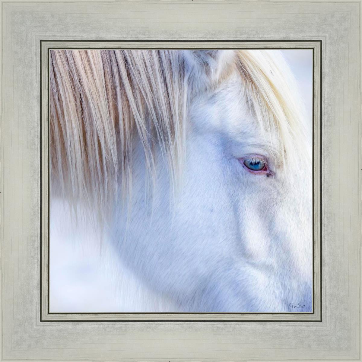 White Gypsy