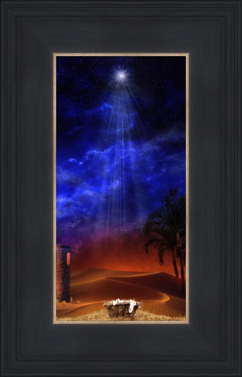 Holy Night