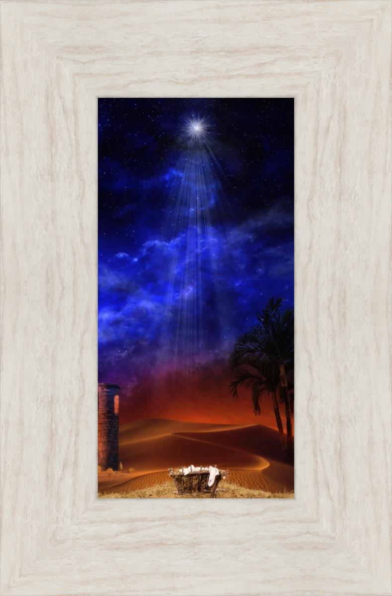 Holy Night