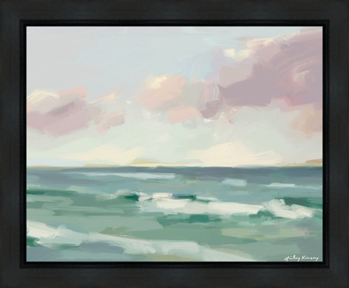 Ocean
