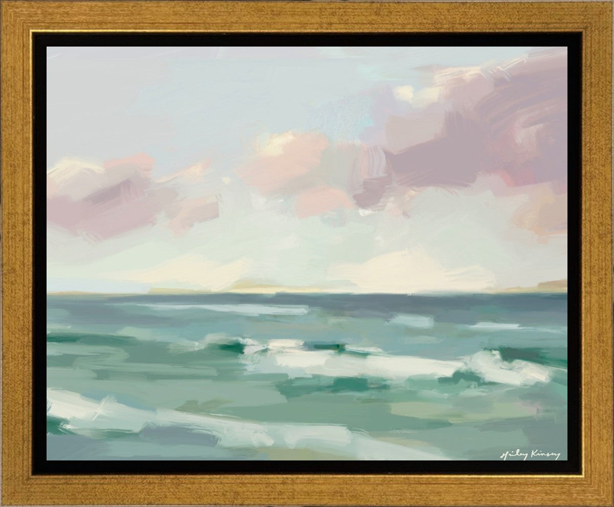 Ocean