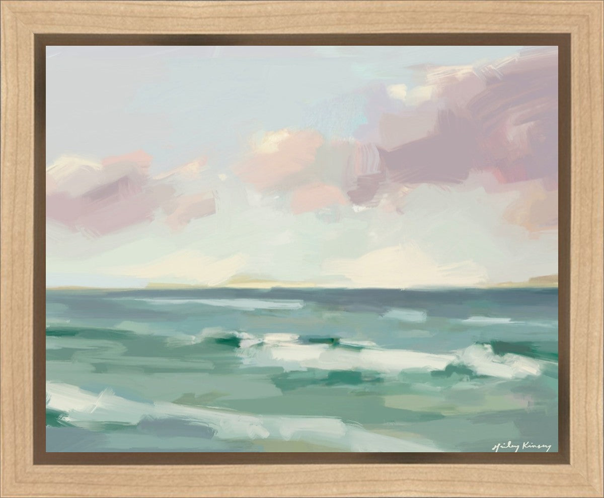 Ocean