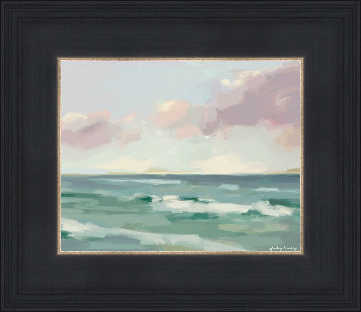 Ocean