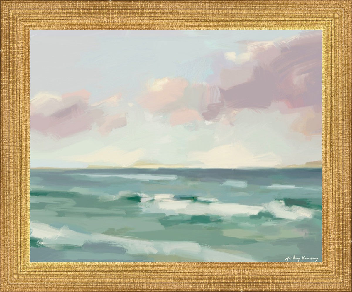 Ocean