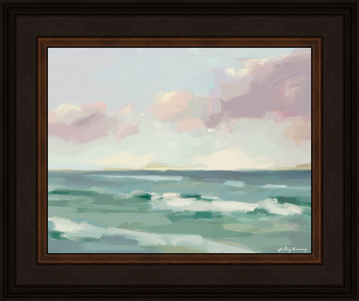 Ocean