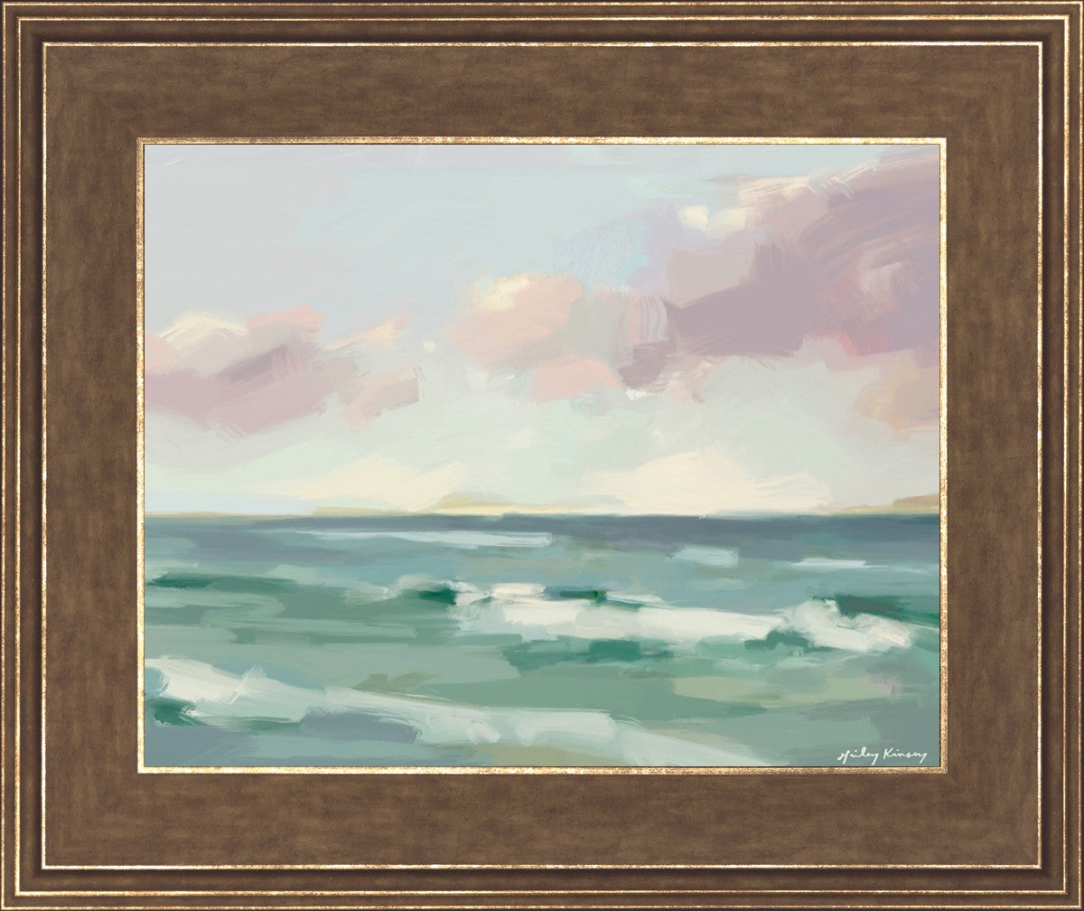 Ocean